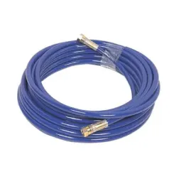 Airless Hose